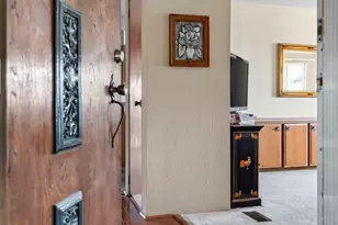 2842 S Western Way Cir, Tucson, AZ 85713 - Photo 3