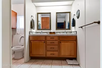 2842 S Western Way Circle, Tucson, AZ 85713 - Photo 23