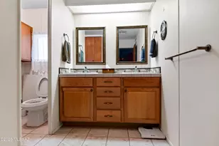 2842 S Western Way Cir, Tucson, AZ 85713 - Photo 23