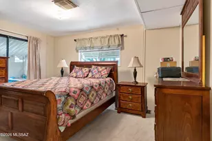 2842 S Western Way Cir, Tucson, AZ 85713 - Photo 21