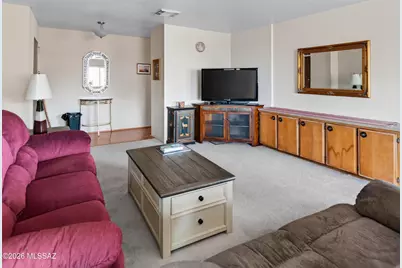 2842 S Western Way Circle, Tucson, AZ 85713 - Photo 5