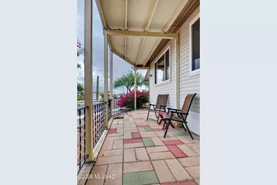2842 S Western Way Circle, Tucson, AZ 85713 - Photo 43