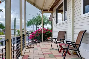 2842 S Western Way Cir, Tucson, AZ 85713 - Photo 43