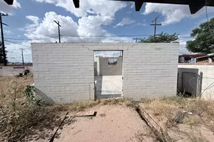 766 W Calle Ramona, Tucson, AZ 85706 - Photo 11
