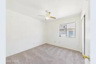 9947 E Denver Hill Drive, Tucson, AZ 85748 - Photo 15