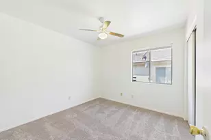9947 E Denver Hill Dr, Tucson, AZ 85748 - Photo 15