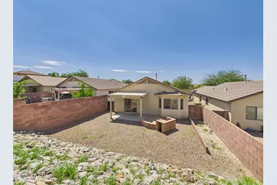 9947 E Denver Hill Drive, Tucson, AZ 85748 - Photo 25