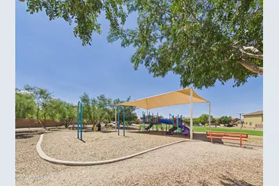9947 E Denver Hill Drive, Tucson, AZ 85748 - Photo 29