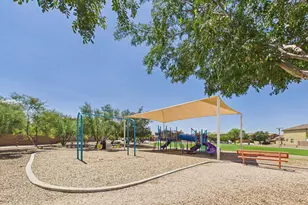 9947 E Denver Hill Dr, Tucson, AZ 85748 - Photo 29