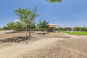 9947 E Denver Hill Dr, Tucson, AZ 85748 - Photo 27