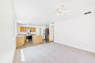 9947 E Denver Hill Dr, Tucson, AZ 85748 - Photo 9