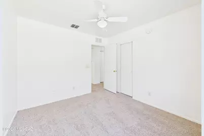 9947 E Denver Hill Drive, Tucson, AZ 85748 - Photo 19