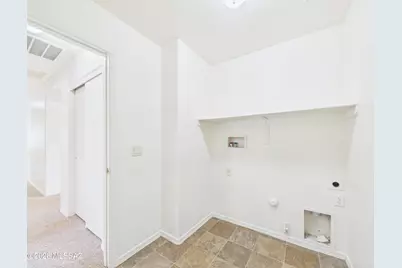 9947 E Denver Hill Drive, Tucson, AZ 85748 - Photo 21