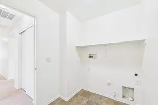 9947 E Denver Hill Dr, Tucson, AZ 85748 - Photo 21