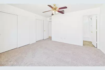 9947 E Denver Hill Drive, Tucson, AZ 85748 - Photo 13