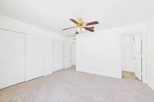 9947 E Denver Hill Dr, Tucson, AZ 85748 - Photo 13