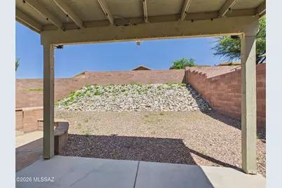 9947 E Denver Hill Drive, Tucson, AZ 85748 - Photo 23