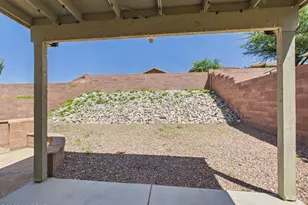 9947 E Denver Hill Dr, Tucson, AZ 85748 - Photo 23