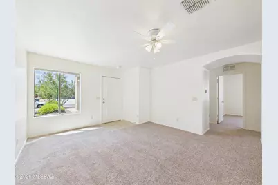 9947 E Denver Hill Drive, Tucson, AZ 85748 - Photo 3