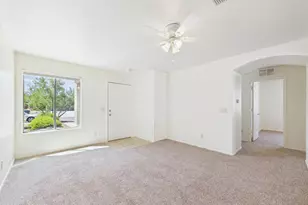 9947 E Denver Hill Dr, Tucson, AZ 85748 - Photo 3