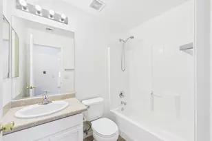 9947 E Denver Hill Dr, Tucson, AZ 85748 - Photo 17