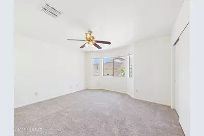 9947 E Denver Hill Drive, Tucson, AZ 85748 - Photo 11