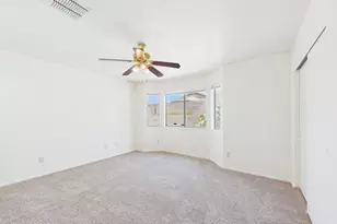 9947 E Denver Hill Dr, Tucson, AZ 85748 - Photo 11