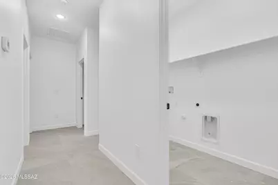 1563 Pinguinos Court, Rio Rico, AZ 85648 - Photo 23
