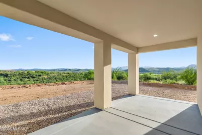 1563 Pinguinos Court, Rio Rico, AZ 85648 - Photo 31