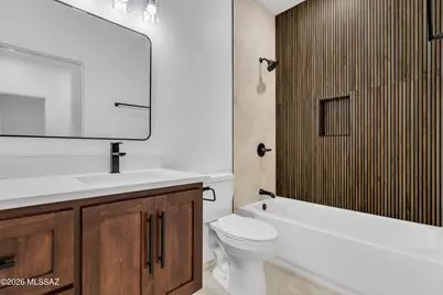 1563 Pinguinos Court, Rio Rico, AZ 85648 - Photo 25