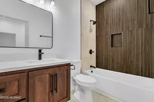 1563 Pinguinos Ct, Rio Rico, AZ 85648 - Photo 25
