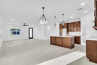 1563 Pinguinos Court, Rio Rico, AZ 85648 - Photo 13