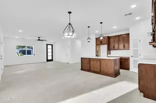 1563 Pinguinos Ct, Rio Rico, AZ 85648 - Photo 13
