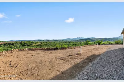 1563 Pinguinos Court, Rio Rico, AZ 85648 - Photo 35