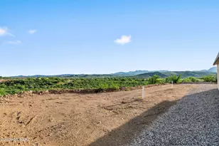 1563 Pinguinos Ct, Rio Rico, AZ 85648 - Photo 35