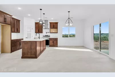 1563 Pinguinos Court, Rio Rico, AZ 85648 - Photo 11
