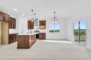 1563 Pinguinos Ct, Rio Rico, AZ 85648 - Photo 11