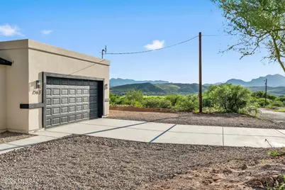 1563 Pinguinos Court, Rio Rico, AZ 85648 - Photo 5