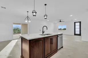 1563 Pinguinos Ct, Rio Rico, AZ 85648 - Photo 17