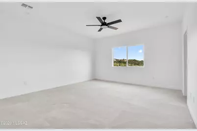 1563 Pinguinos Court, Rio Rico, AZ 85648 - Photo 19