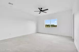 1563 Pinguinos Ct, Rio Rico, AZ 85648 - Photo 19