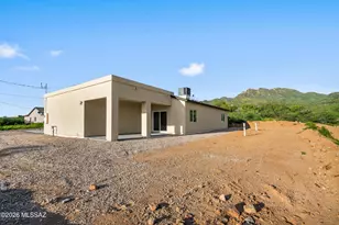 1563 Pinguinos Ct, Rio Rico, AZ 85648 - Photo 33