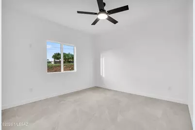 1563 Pinguinos Court, Rio Rico, AZ 85648 - Photo 27