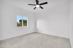 1563 Pinguinos Ct, Rio Rico, AZ 85648 - Photo 27