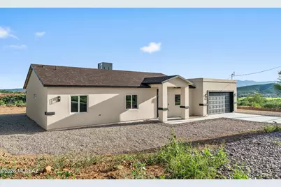 1563 Pinguinos Court, Rio Rico, AZ 85648 - Photo 3
