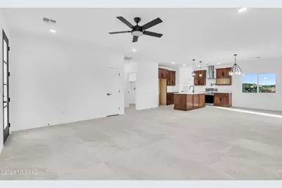 1563 Pinguinos Court, Rio Rico, AZ 85648 - Photo 9