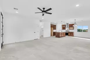 1563 Pinguinos Ct, Rio Rico, AZ 85648 - Photo 9
