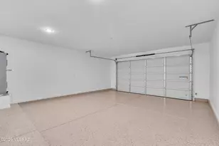 1563 Pinguinos Ct, Rio Rico, AZ 85648 - Photo 29