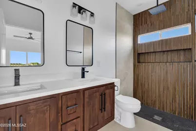 1563 Pinguinos Court, Rio Rico, AZ 85648 - Photo 21