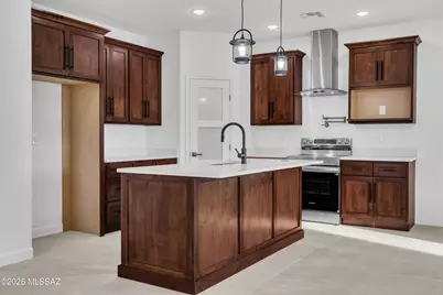 1563 Pinguinos Court, Rio Rico, AZ 85648 - Photo 15